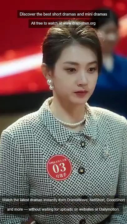 The Season of Love  Drama -  ENGLISH SUB