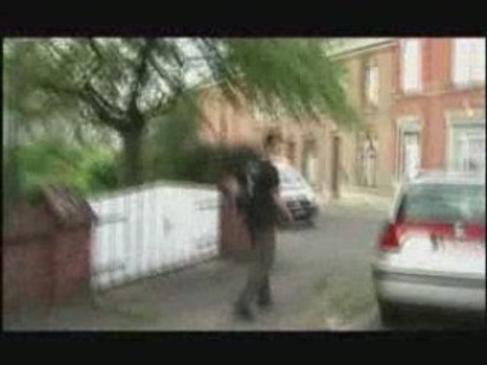 Training - Speeders: http://www.speeders-belgium.com