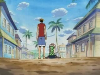 One Piece: Latest Updates and Insights