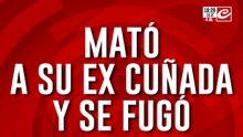 fugo
