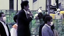 二世ばっかり sm46524844 - kita