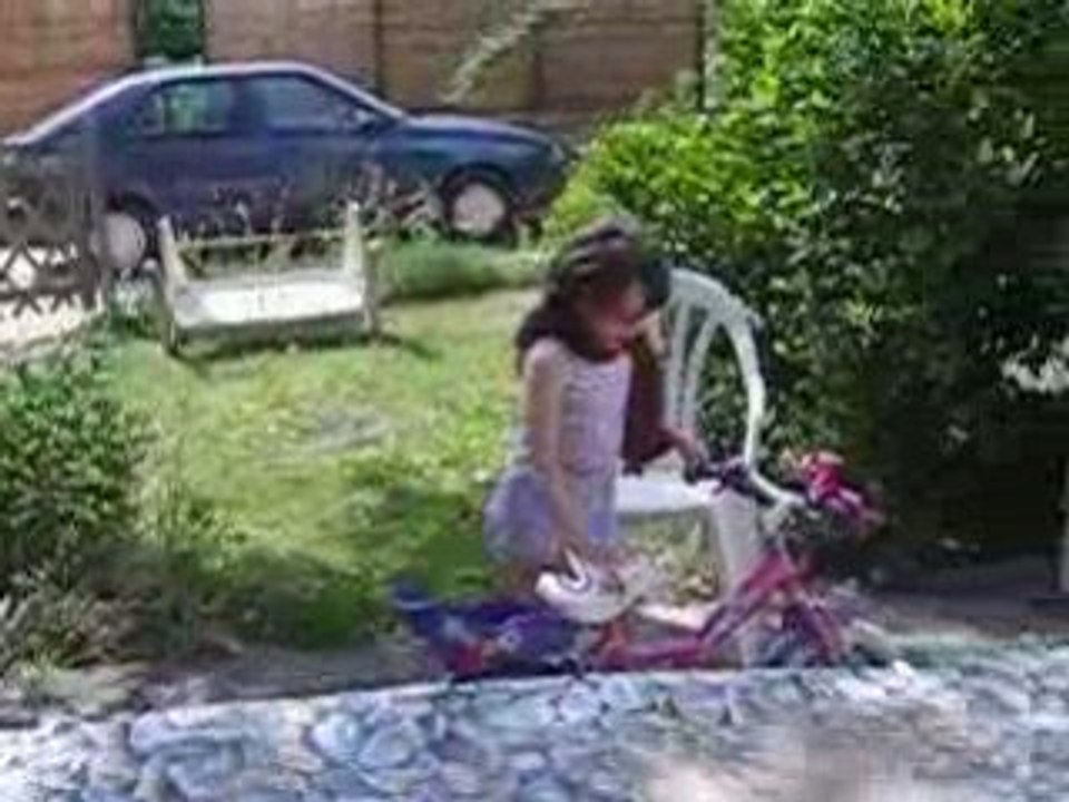 2008 254