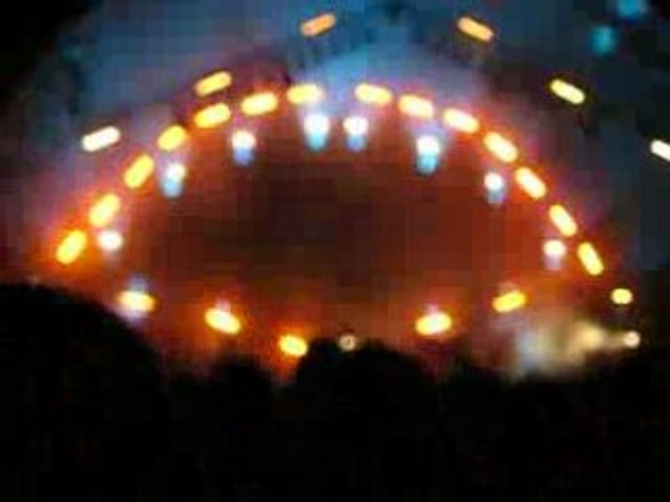 Cavalera Conspiracy-Sanctuary