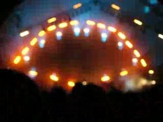 Cavalera Conspiracy-Sanctuary