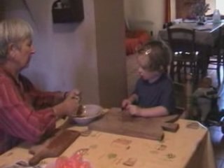 05 07 la soupe au pistou