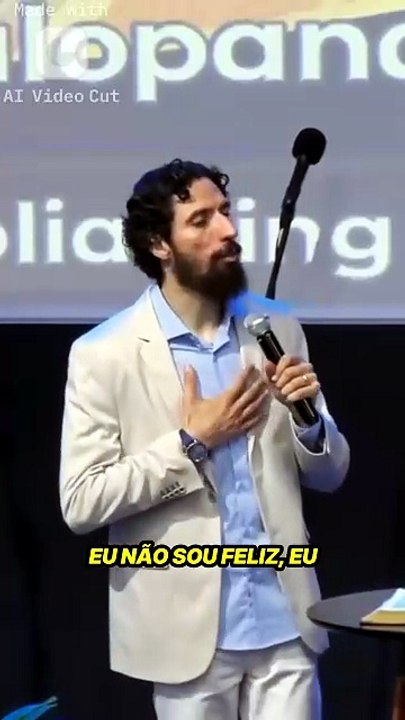 CASAMENTO X FELICIDADE