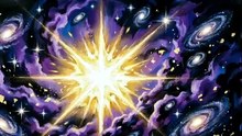 Espaço Sagrado Episódio 01 Nanã Buruquê completo