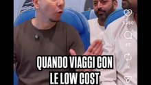 Daniele condotta story comica