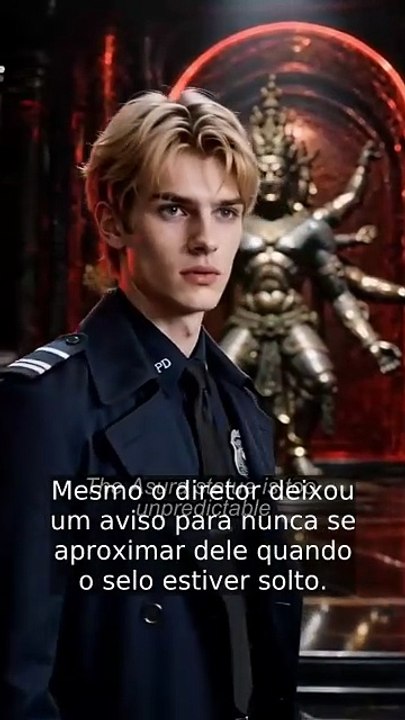 ❣️[EM ALTA AGORA] ❣️Noite no Museu da Antiguidade - Filme Completo em Português - Video Dailymotion [Full Movie]