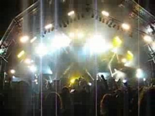 Cavalera Conspiracy-RefuseResist