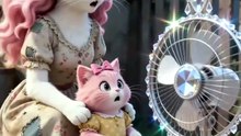 #FUNNY_VIRAL_VIDEO