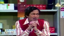Alif Noon - Episode 7 - Classic PTV Comedy Drama 🎭