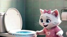 #FUNNY_VIRAL_VIDEO
