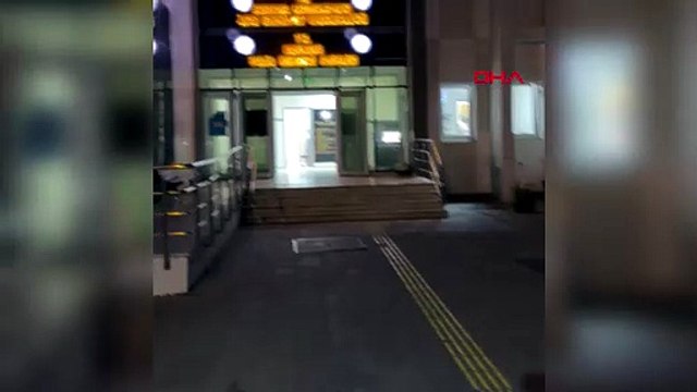 İzmir’de 280 bin sentetik ecza ele geçirildi; 3 gözaltı