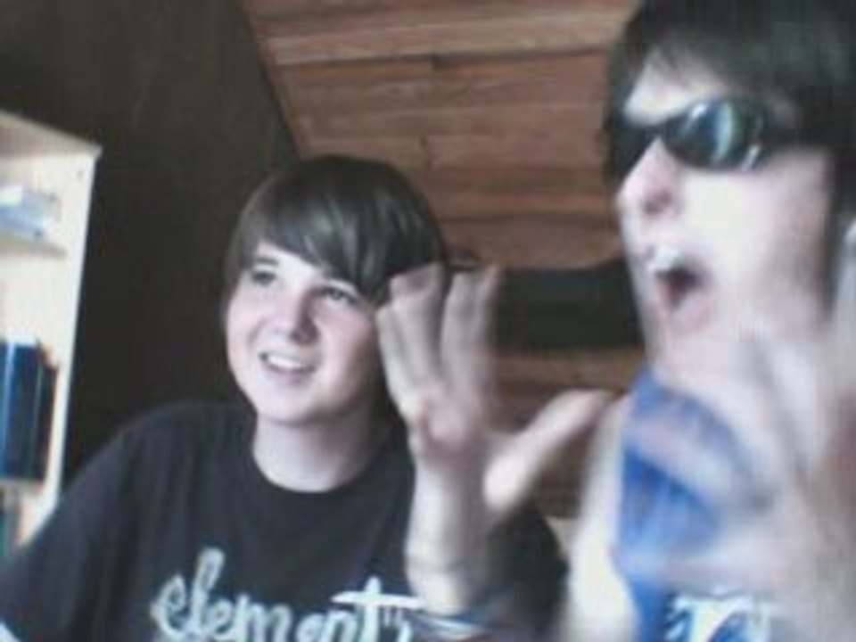 Video 397