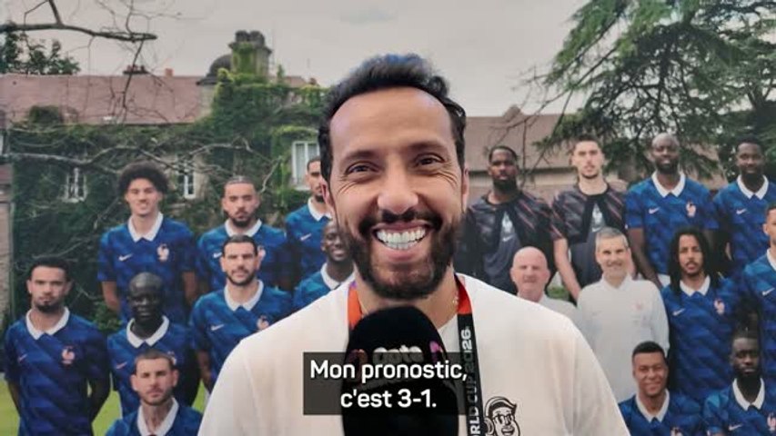 Nenê : 