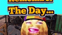 Team Dezign gave Peanut's crew the biggest reality check ever 🤯🔥
