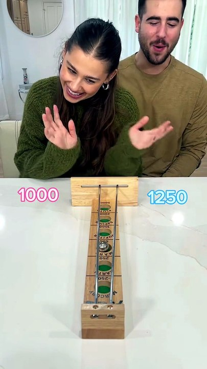 360089