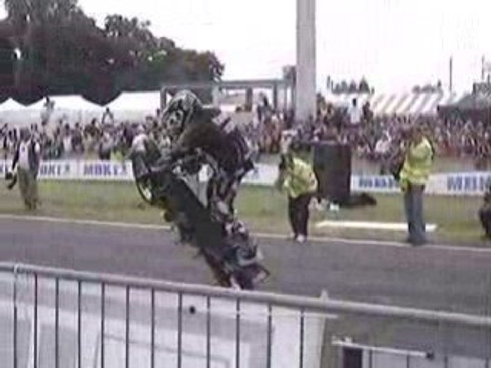 10 - SBS 2008