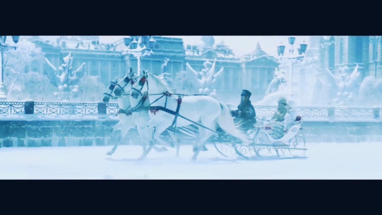 🐯💍...(1)