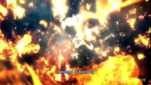 komae166sub_[www.AnimeKhor.org]_(480p)