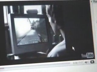 HP2133 Mininote google video test