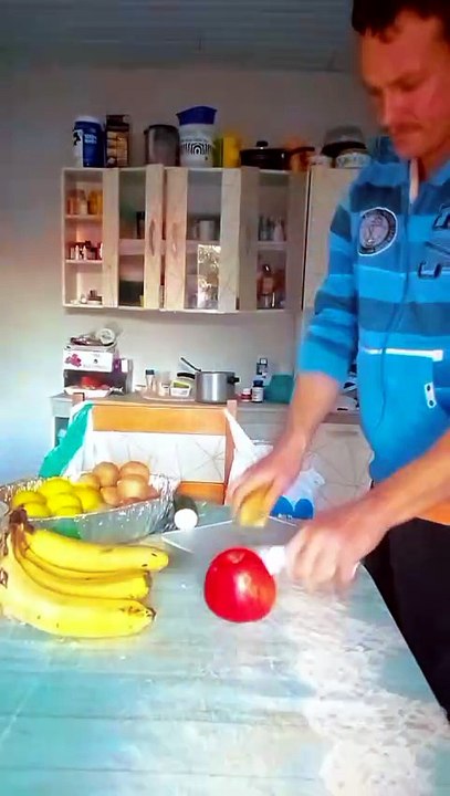 Comida