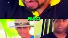 Caminhão com Problemas_ Quilometragem, Parabrisa e Espelho