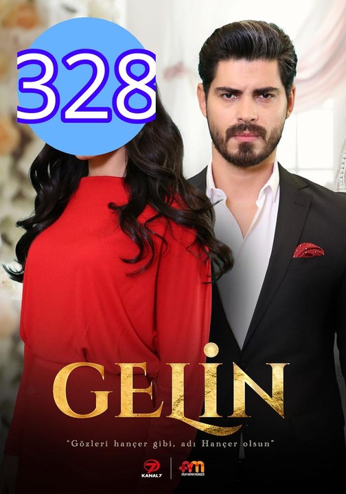 Gelin Episode Ep 328  Eng Sub Episode 328 Engsub