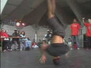 Fantastik Armada - Fantastik for life 2005