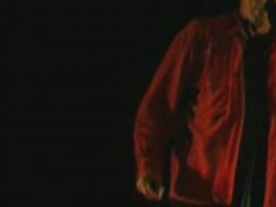 Nu (Liévin 2007)
