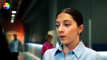 مسلسل شراب التوت الحلقة 34 مترجمة