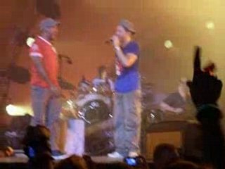 Christophe Mae a Douai 30/06/08 (3)