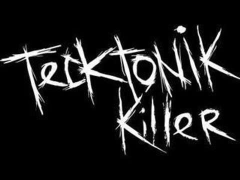 les années 80 jugent la mode des années 2000