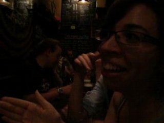 Super discussion sur le nombre de partenaires nécessaires