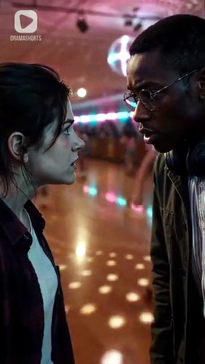 My Boyfriend Is Trapped Inside the TV [Full Movie]