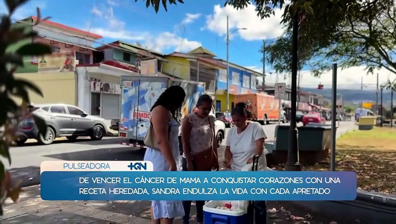 mqn-la-mujer-que-cambió-una-batalla-contra-el-cáncer-por-un-carrito-lleno-de-dulzura-y-vida-200426 [Full Movie]