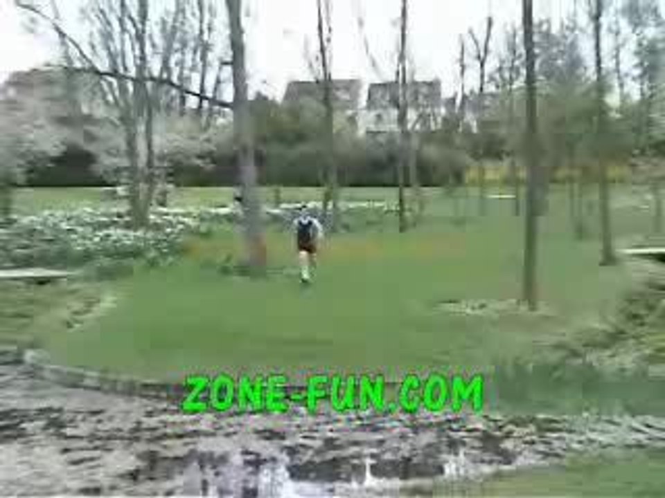 saut ou sot