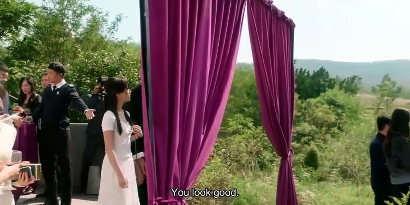 Never - Ending Summer Ep 7 English Sub - (2026) ✅ FULL EP [Full Movie]
