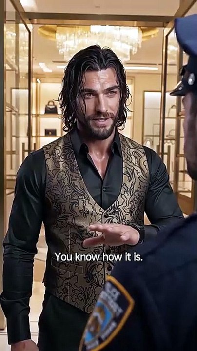No Escape as the Dragon King's Mate🧡🍏 🔥(2026) - FULL ENGSUB | Reelshort Hot HD [Full Movie]