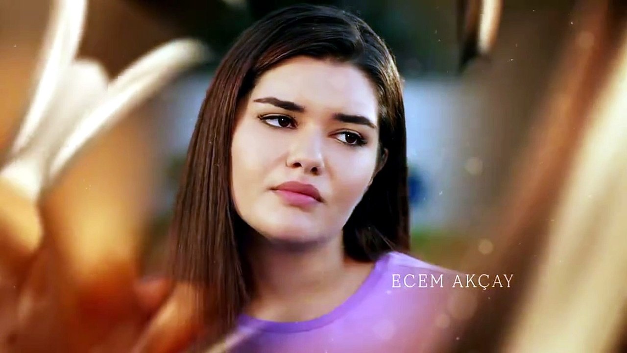 Emanet Capitulo 731