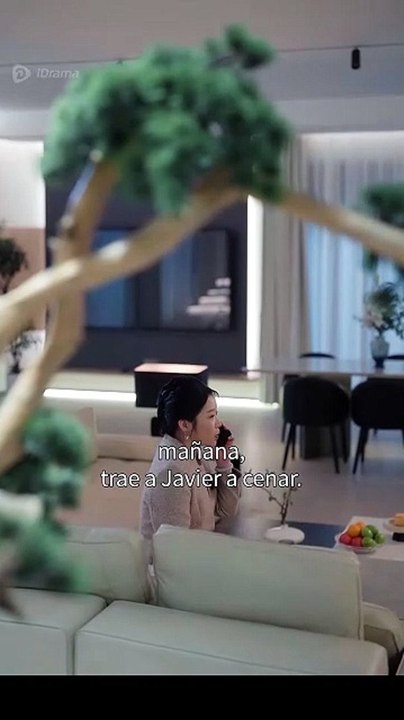 Doblado] Amor de luna de miel💗 Chinese Drama - English Sub [Full Movie]