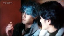 Blue lip bl series episode 3 english subtle