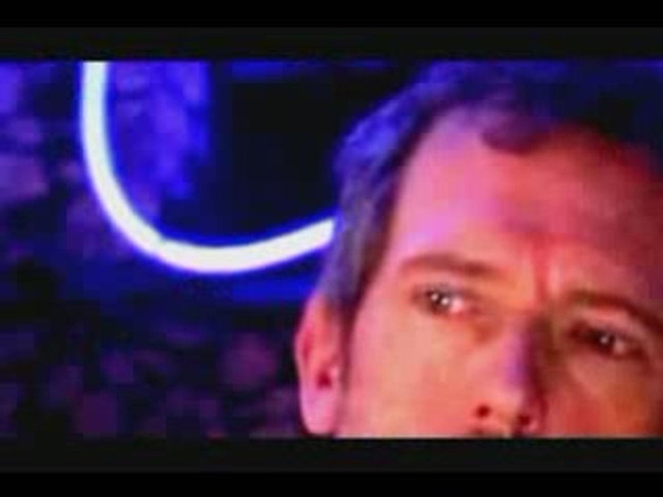 Cuddy strips for House  SexyBack