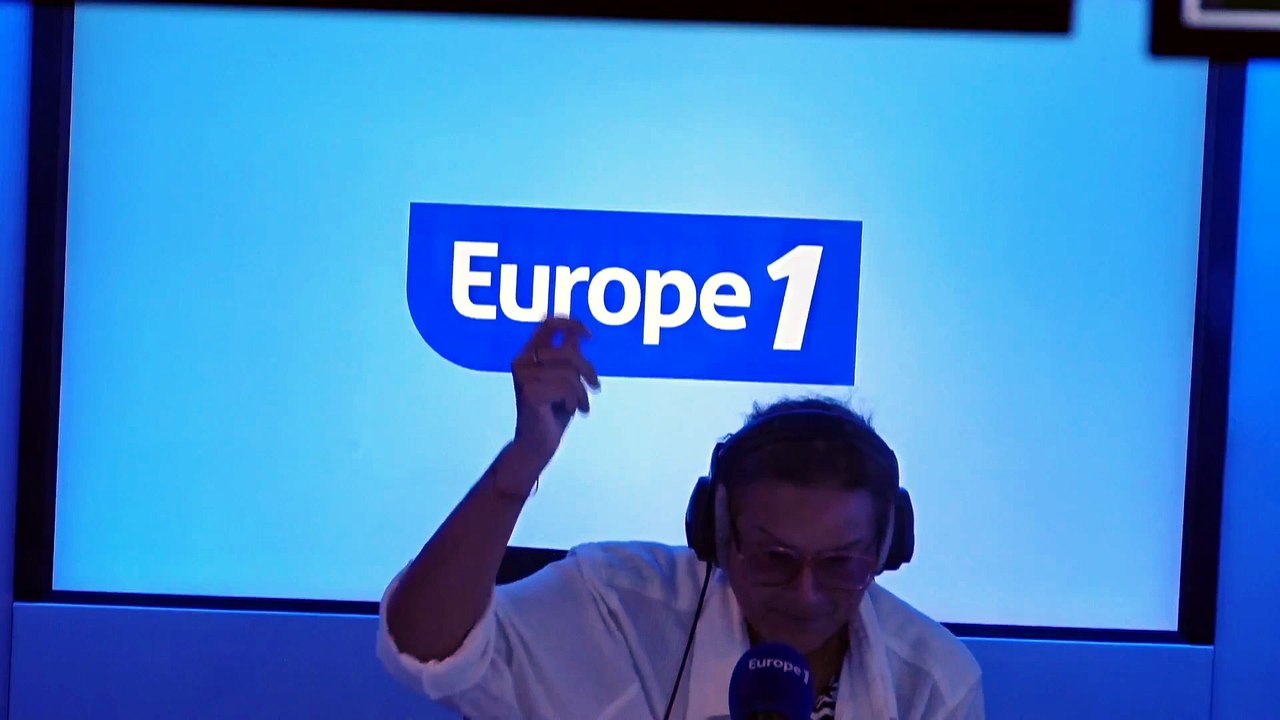 Le journal 0h00 du 08/07/2026