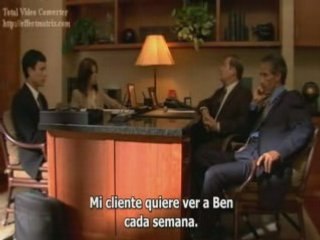 chicos conrad  parte 6