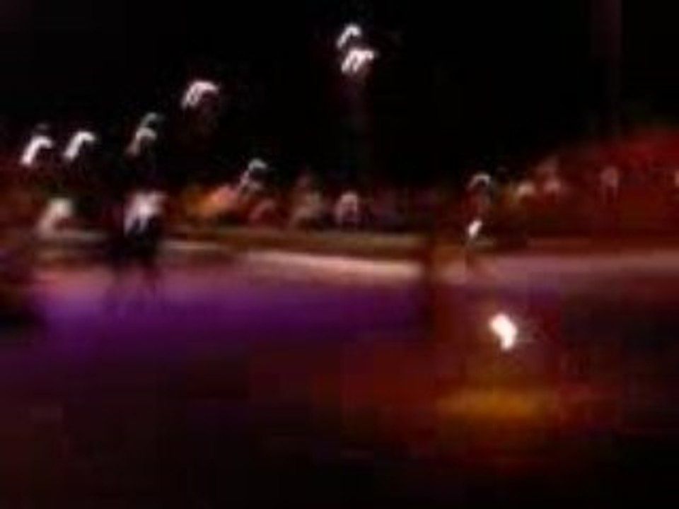 VIDEO_042