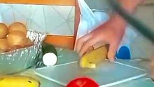 Comida