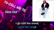 TG-CALL ME TG