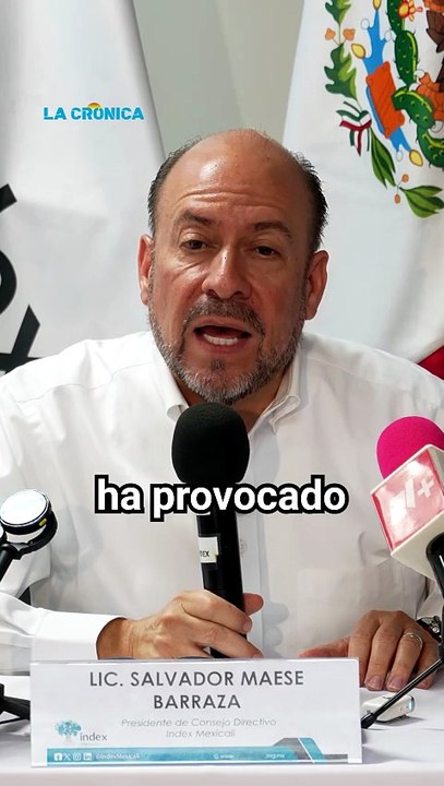 Tras ajuste de Toyota, Baja California busca mantenerse como polo estratégico